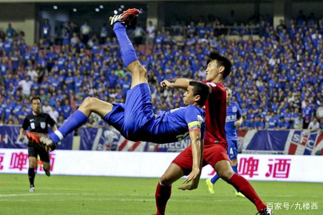 阿森纳3-0曼城！一战验出谁才是得瓜迪奥拉真传的弟子